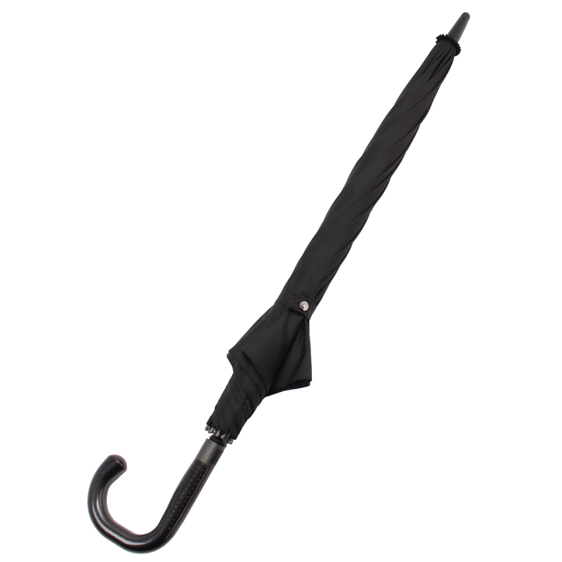 зонт-трость мужской полуавтомат трость flioraj