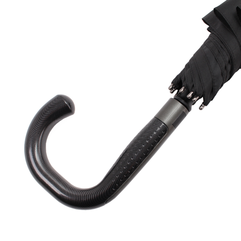 зонт-трость мужской полуавтомат трость flioraj