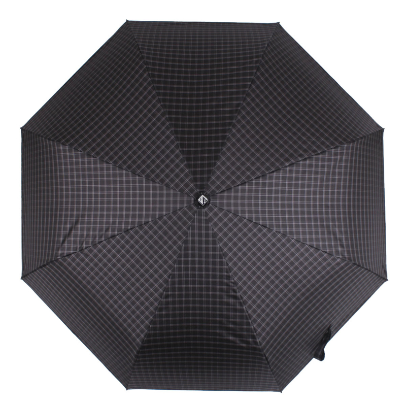 зонт мужской автомат антиветер flioraj