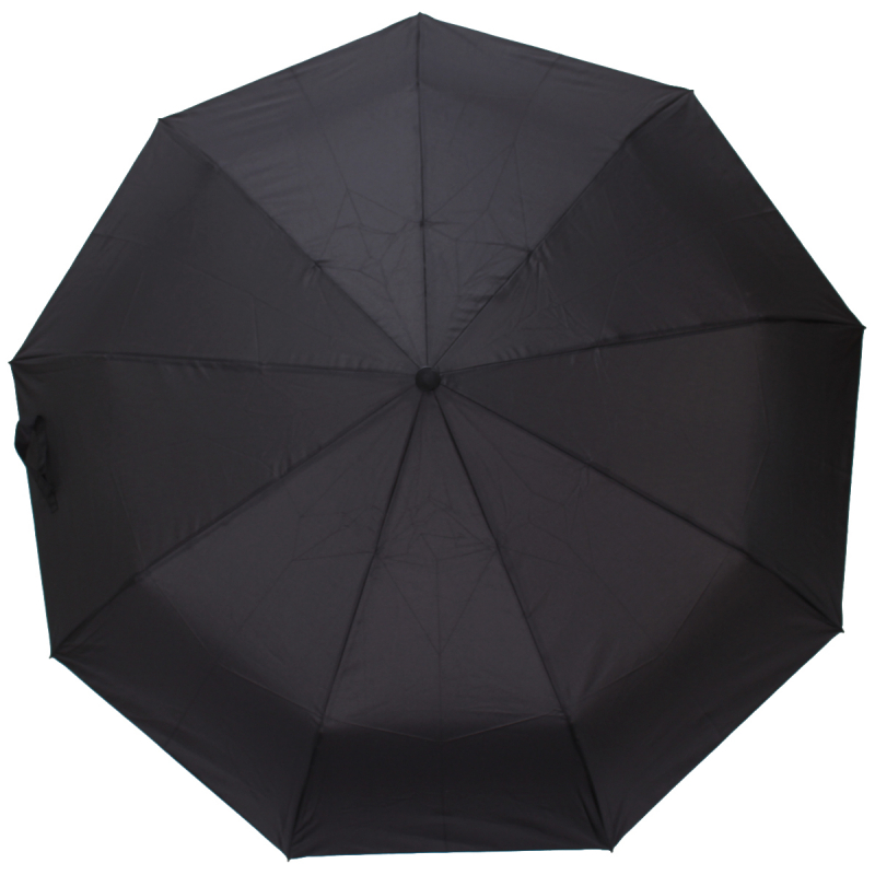 зонт мужской полуавтомат zemsa 