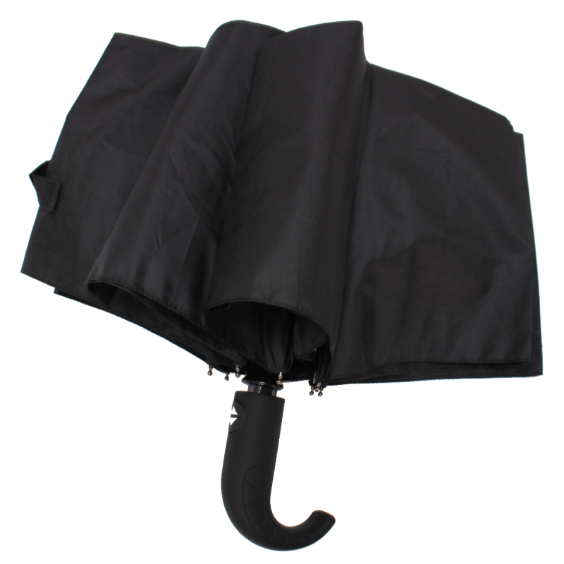 зонт мужской полуавтомат zemsa 