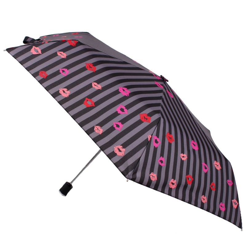 зонт женский автомат flioraj