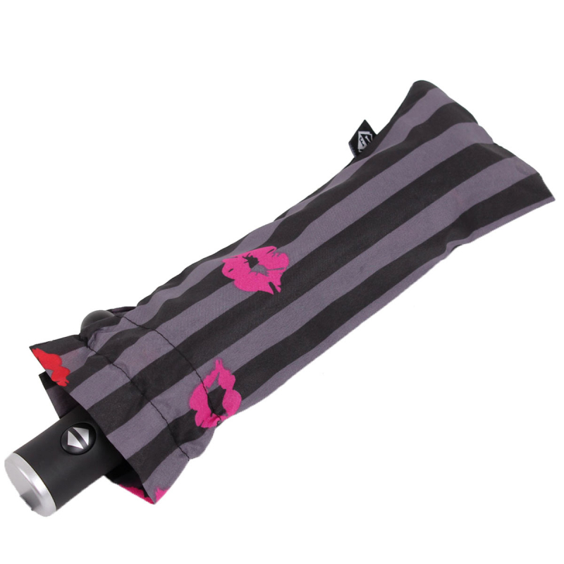 зонт женский автомат flioraj