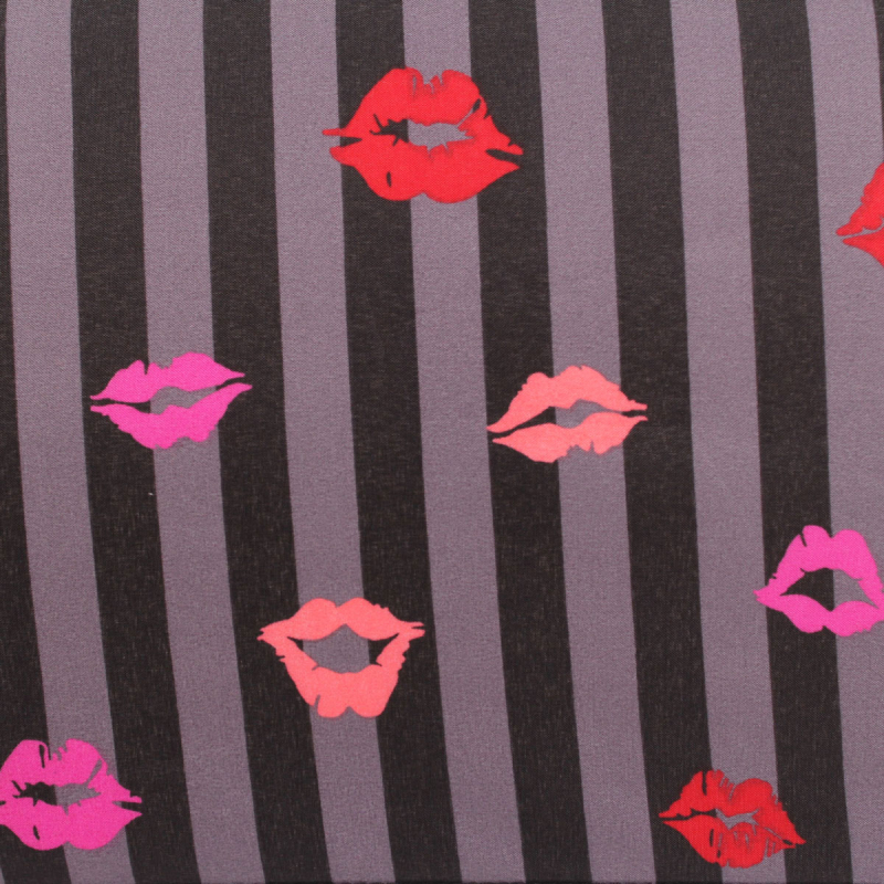 зонт женский автомат flioraj