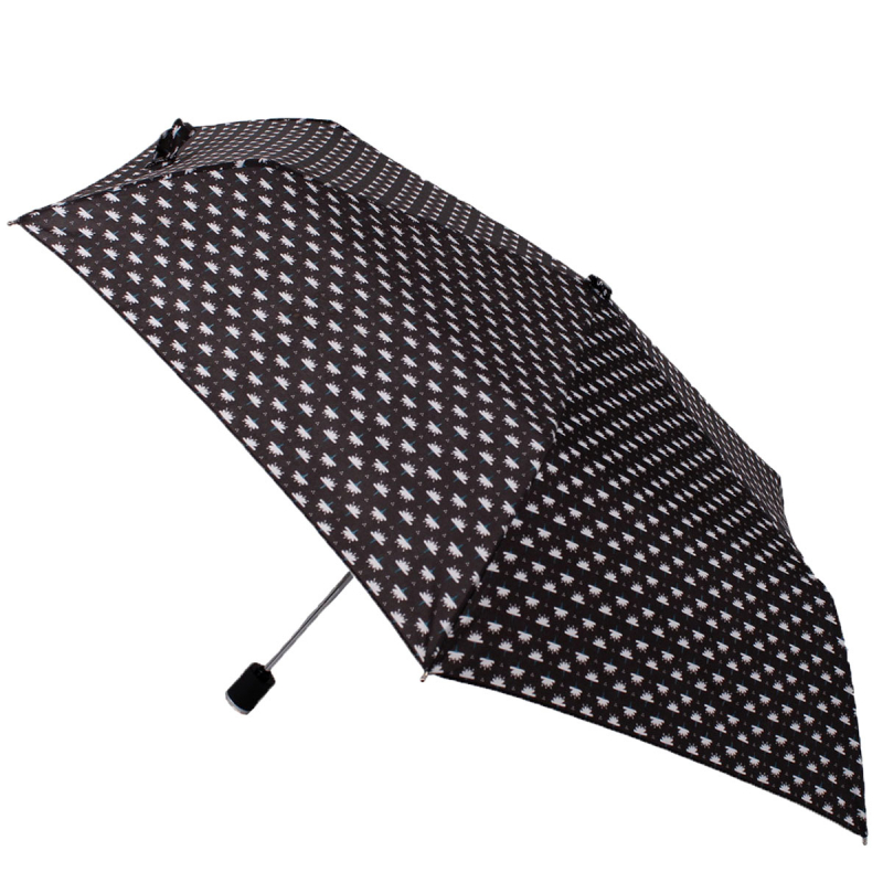 зонт женский автомат flioraj