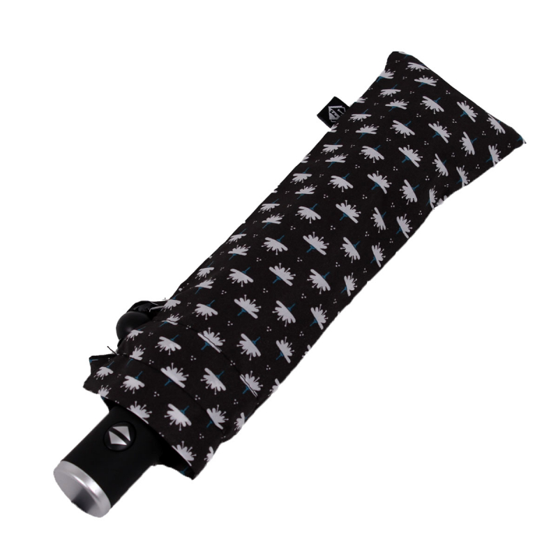 зонт женский автомат flioraj