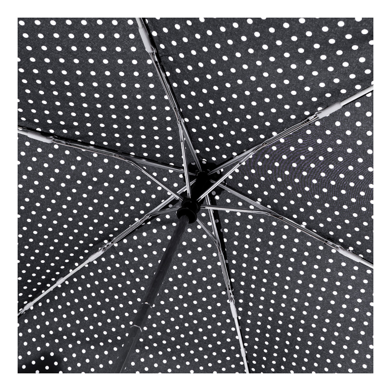 зонт женский облегченный автомат flioraj