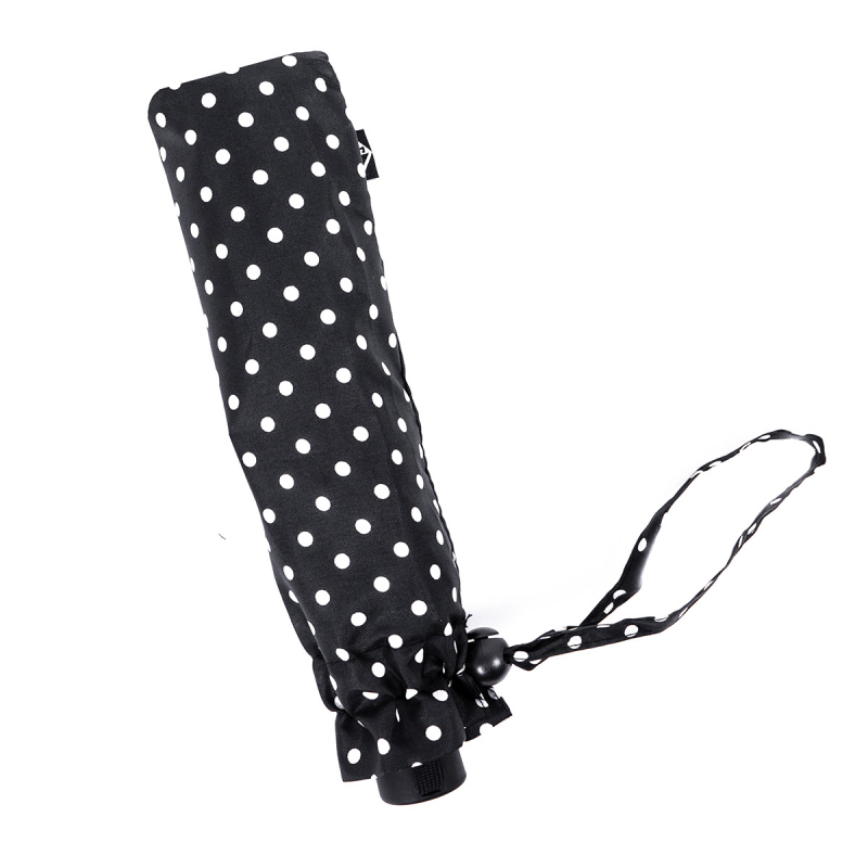 зонт женский облегченный автомат flioraj