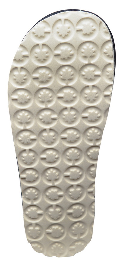 женские тапочки inblu