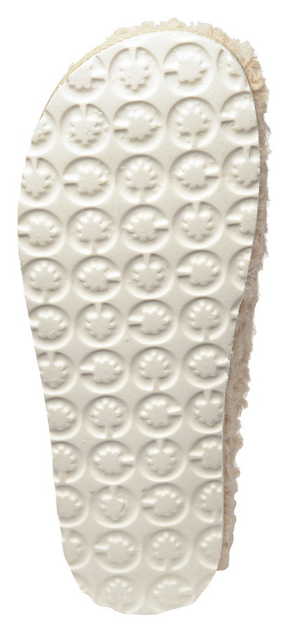 женские тапочки inblu