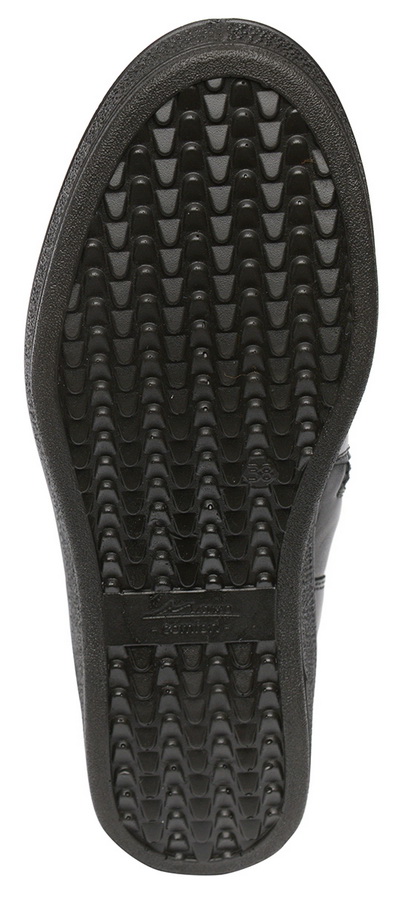 женские полусапоги натуральная кожа  / шерсть марко беларусь