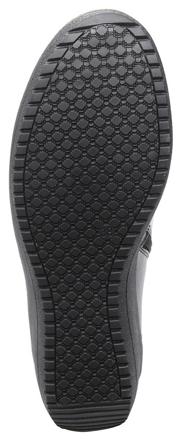 женские ботинки натуральная кожа+натуральная кожа велюр  / шерсть марко беларусь