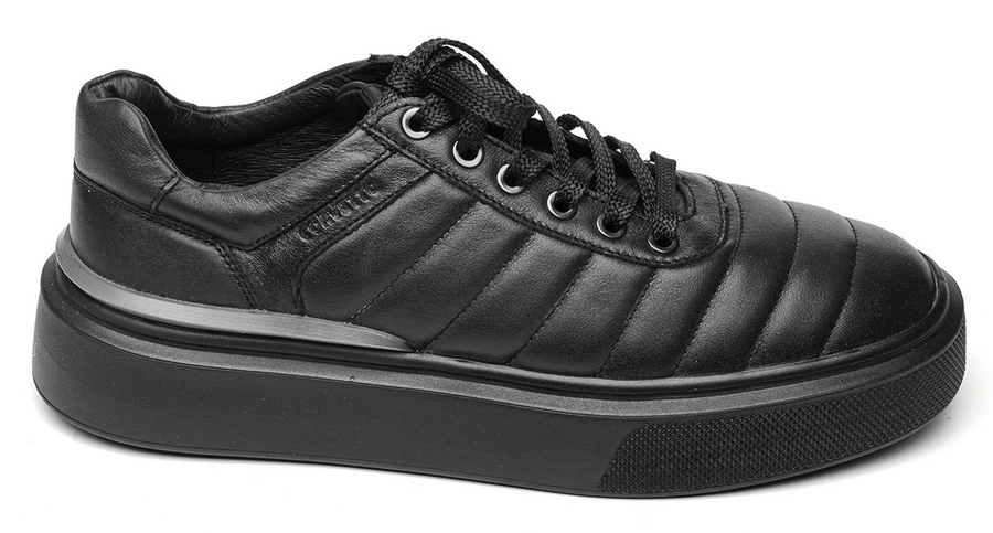 мужские кроссовки натуральная кожа corvetto италия