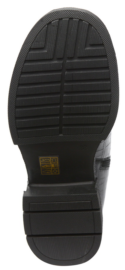 женские сапоги натуральная кожа натуральный мех gugu германия