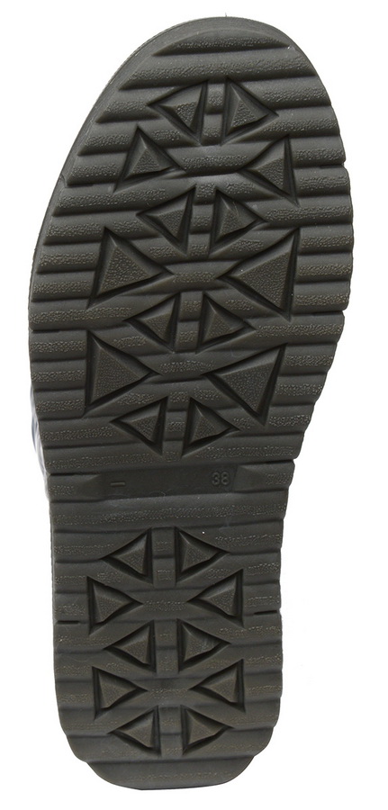 женские дутики ортопедические оливия алми россия