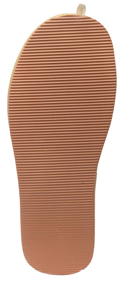 женские тапочки evalli