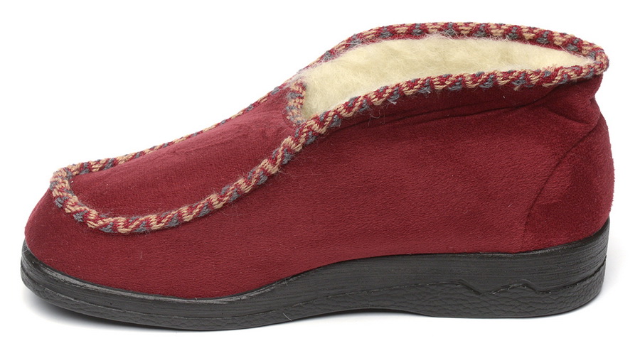 женские тапочки adanex