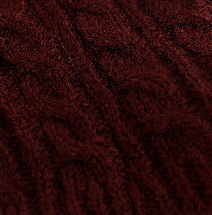 женские перчатки удлиненные ажурный трикотаж / трикотаж утеплённый на флисе 