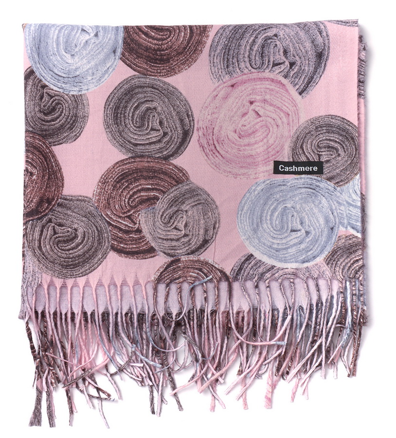 палантин кашемир 190*70 см италия/турция 