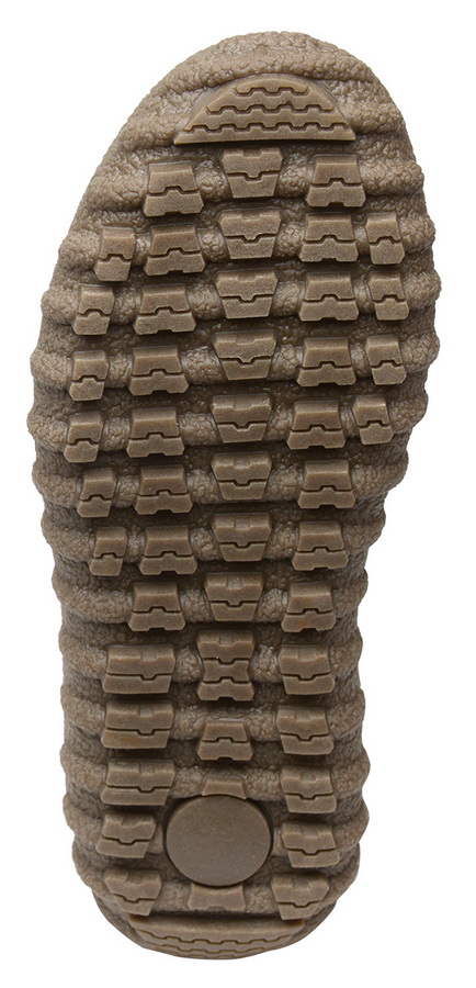 женские ботинки натуральная кожа натуральный мех gugu германия