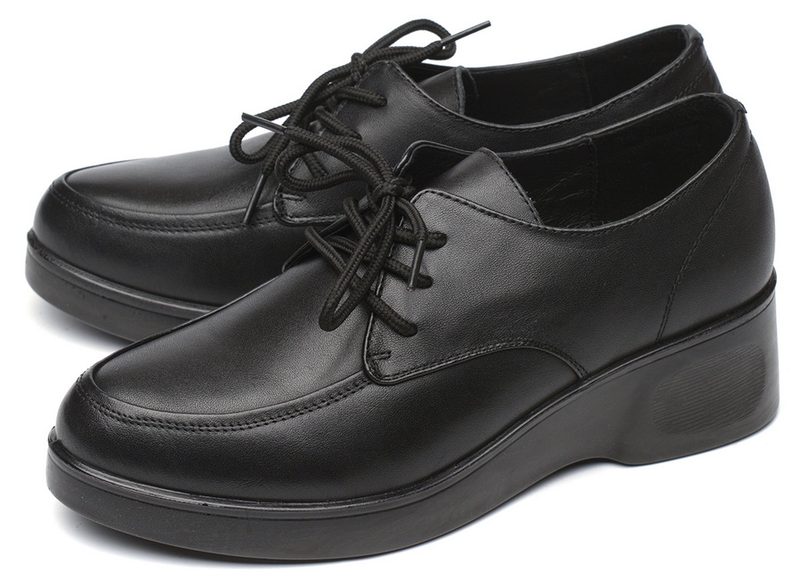 женские туфли натуральная кожа  corvetto италия