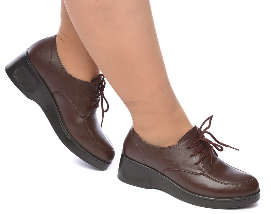 женские туфли натуральная кожа  corvetto италия