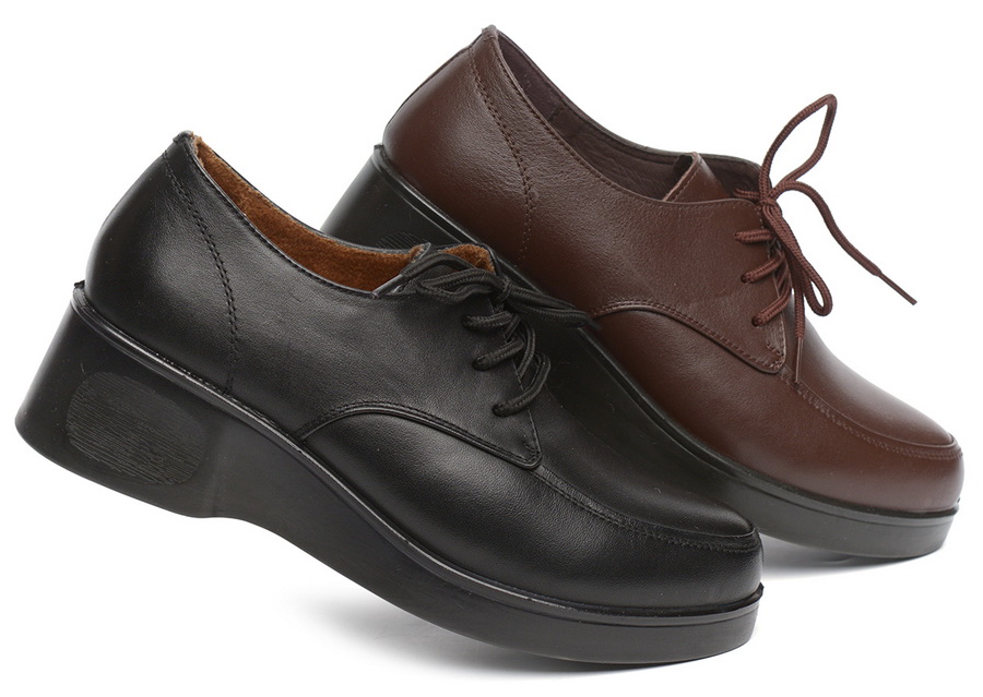 женские туфли натуральная кожа  corvetto италия