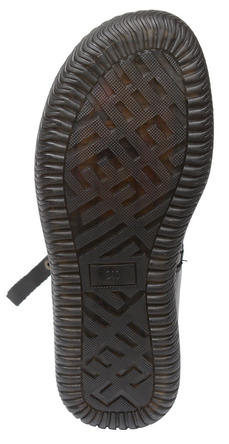 женские полусапоги натуральная кожа / экомех  corvetto италия