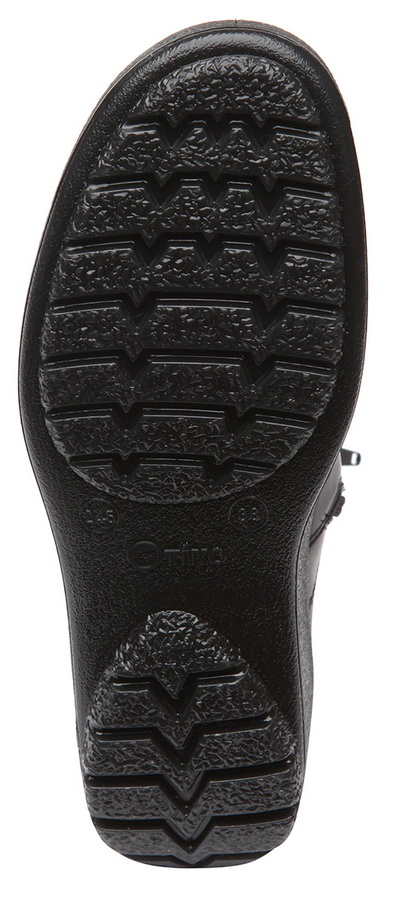 женские полусапоги натуральная кожа ворсовый трикотаж (шерсть) отико беларусь