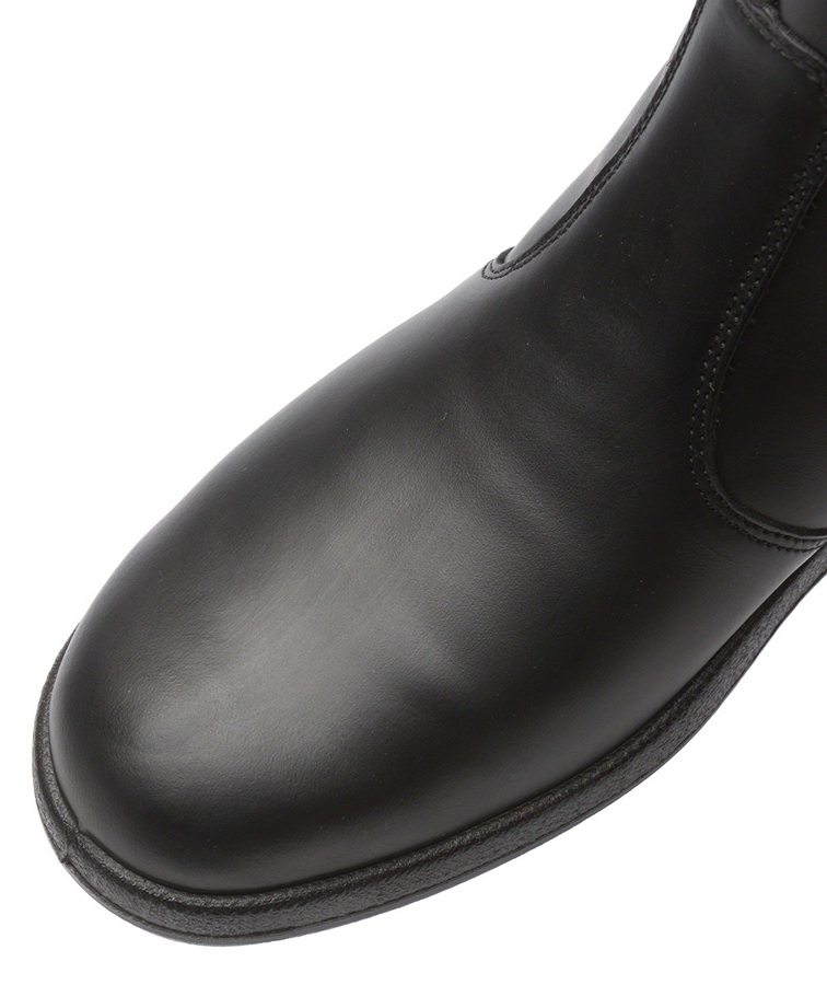 женские полусапоги натуральная кожа ворсовый трикотаж (шерсть) отико беларусь