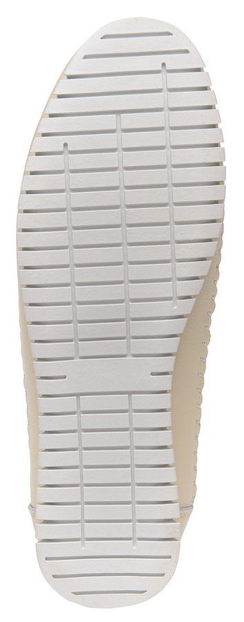 женские мокасины натуральная кожа lapepita испания