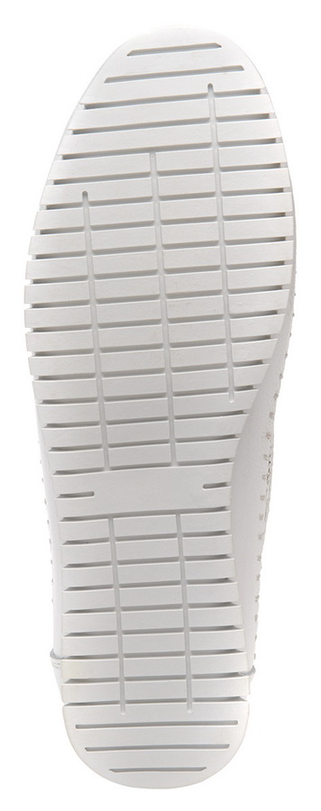 женские мокасины натуральная кожа lapepita испания