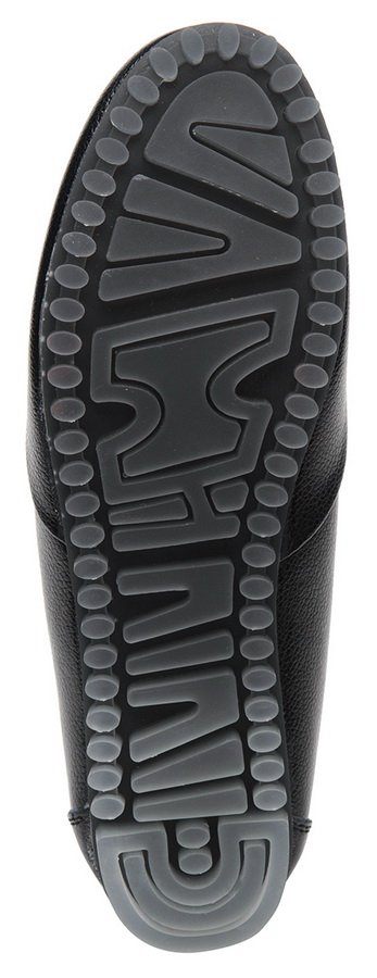 женские мокасины натуральная кожа lapepita испания