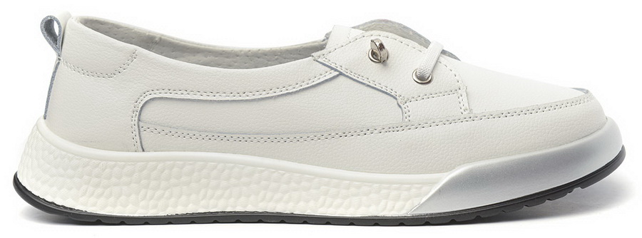 женские туфли натуральная кожа lapepita испания