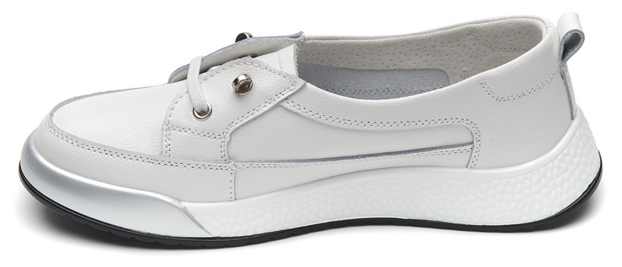 женские туфли натуральная кожа lapepita испания