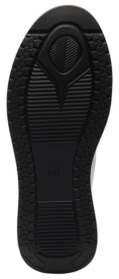 женские туфли натуральная кожа lapepita испания