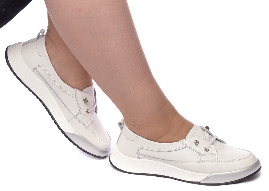 женские туфли натуральная кожа lapepita испания