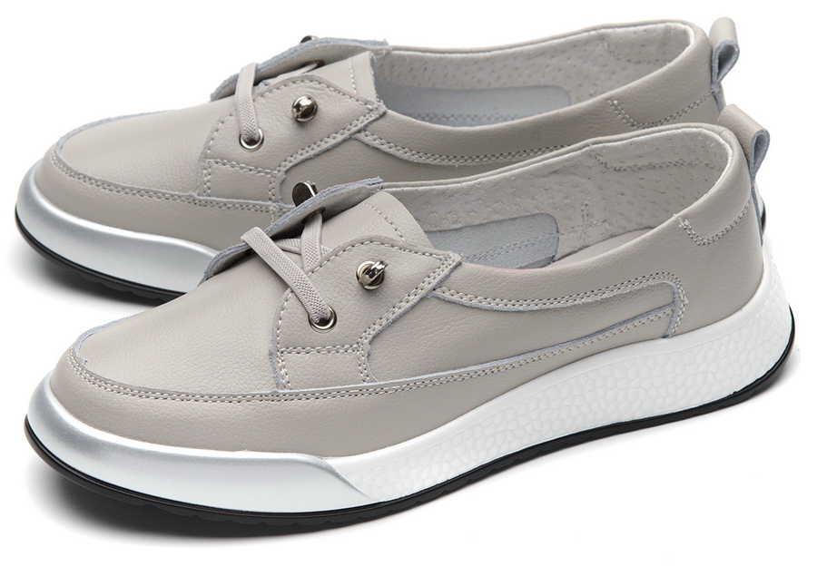 женские туфли натуральная кожа lapepita испания