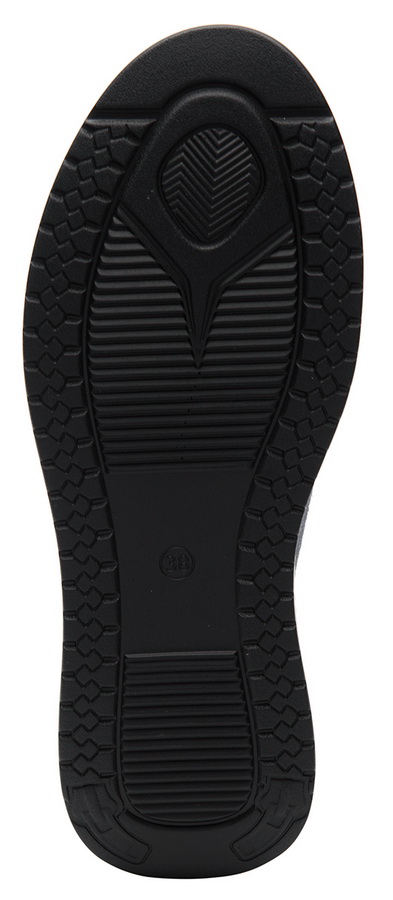 женские туфли натуральная кожа lapepita испания