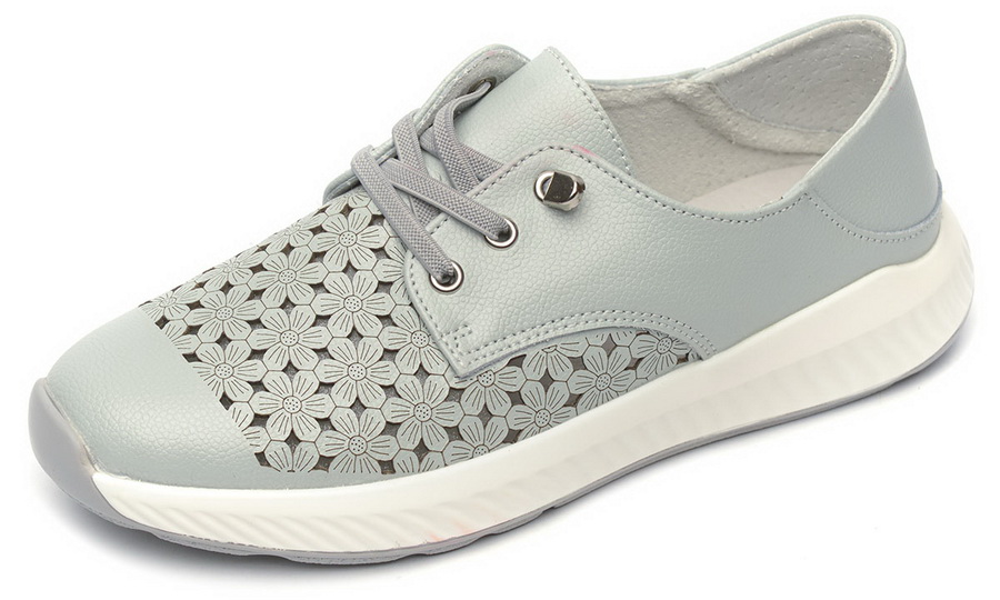 женские туфли натуральная кожа pepita испания