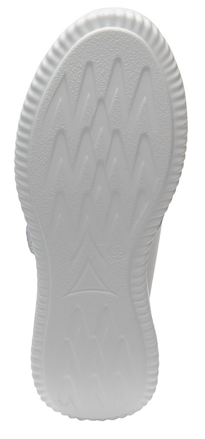 женские сабо натуральная кожа lapepita испания