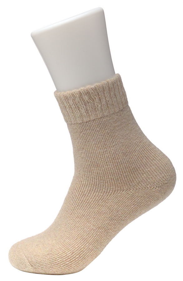 носки женские теплые