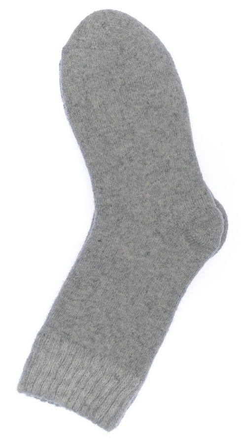 носки женские теплые