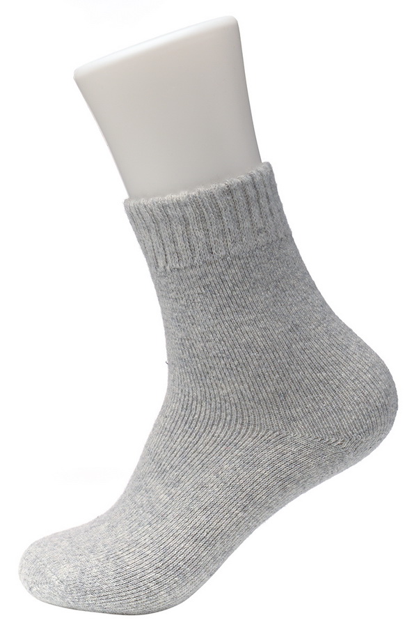 носки женские теплые