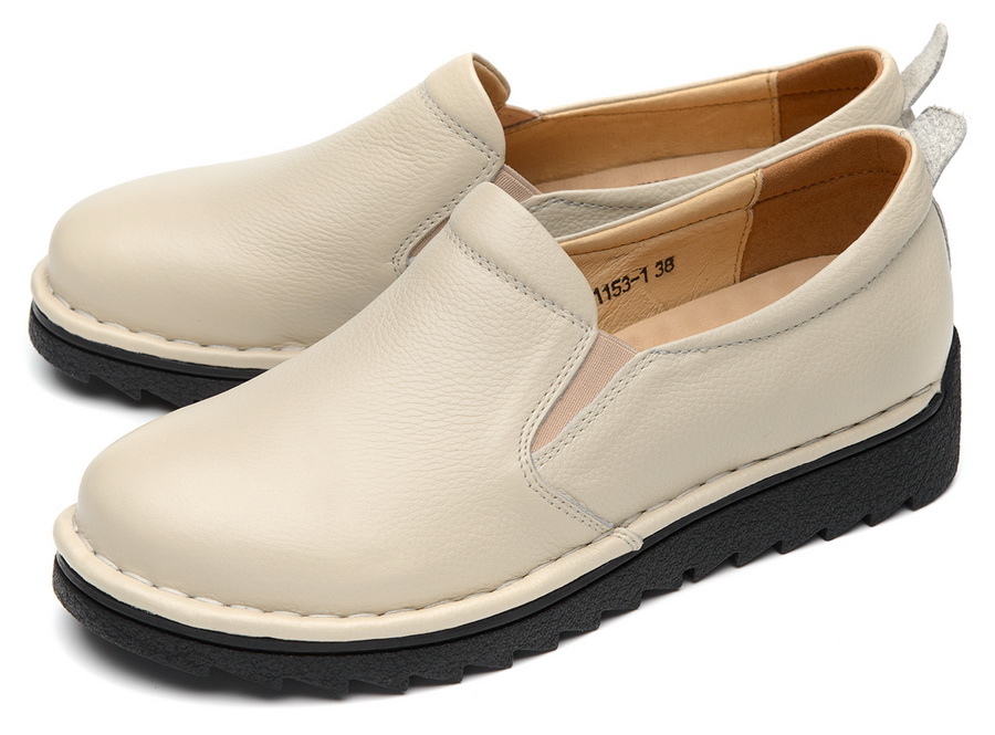 женские туфли натуральная кожа gugu германия