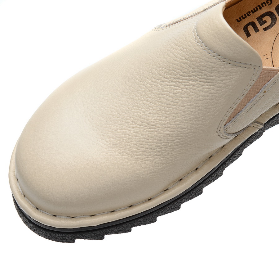 женские туфли натуральная кожа gugu германия