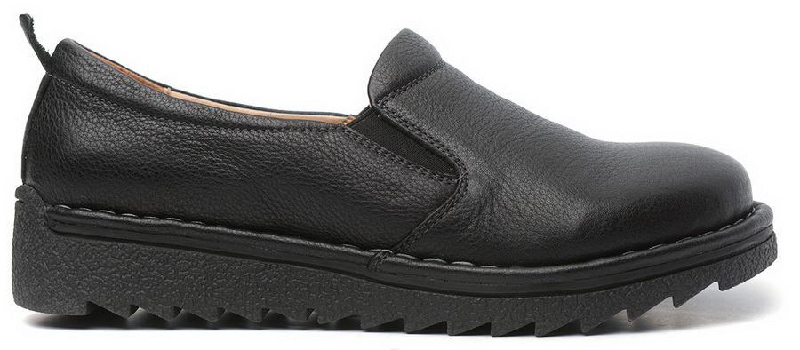 женские туфли натуральная кожа gugu германия