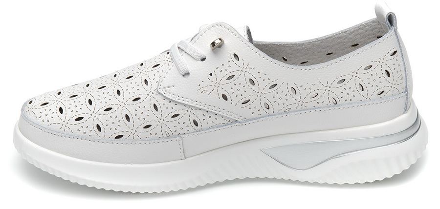 женские туфли натуральная кожа lapepita испания