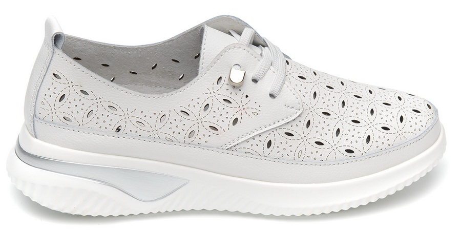 женские туфли натуральная кожа lapepita испания