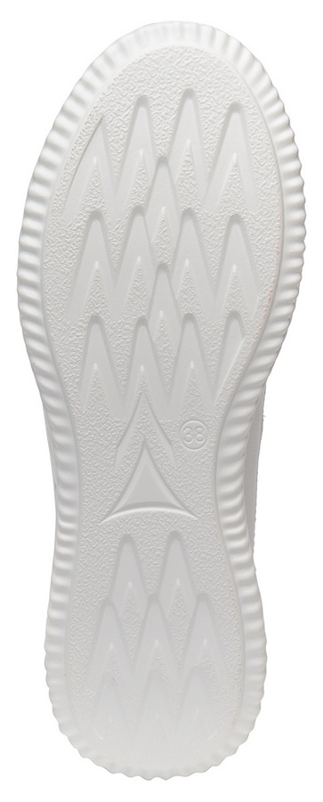 женские туфли натуральная кожа lapepita испания